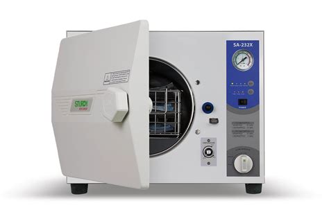 laboratory autoclave nz|sturdy autoclave.